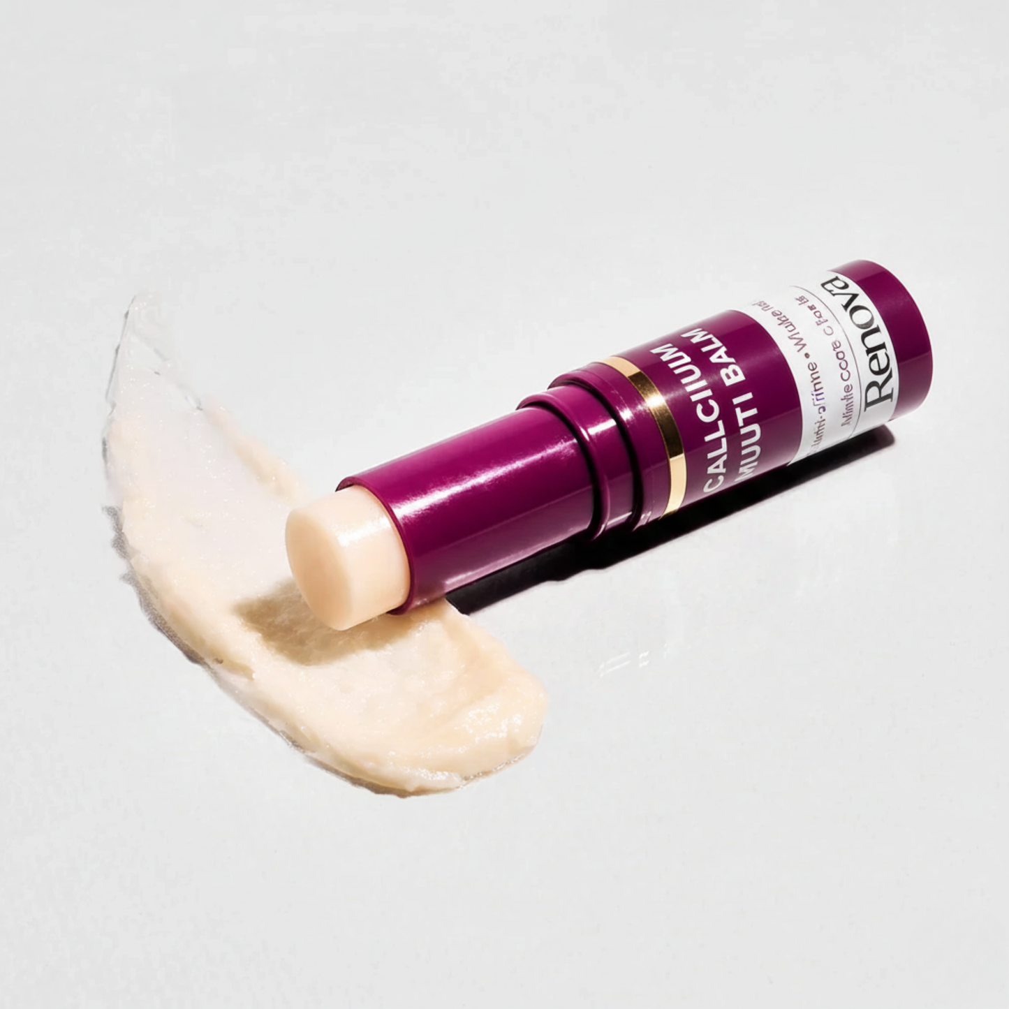 Стик Балсам за Бръчки