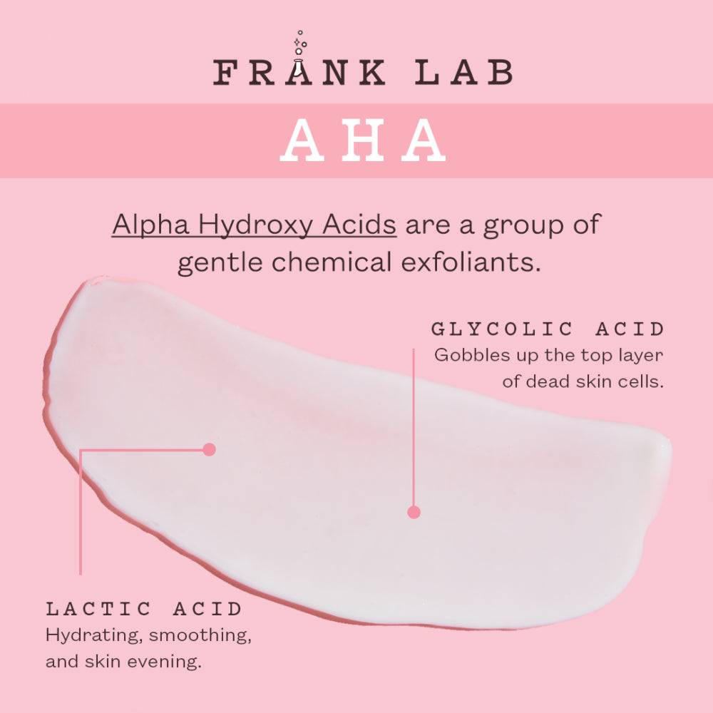 Renova Боди Крем за Пъпки