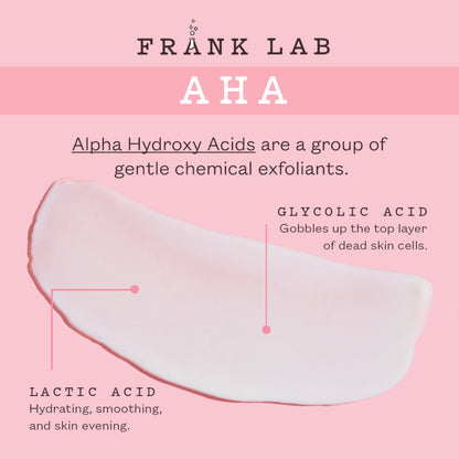 Renova Боди Крем за Пъпки